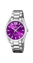 FESTINA Damen - Armbanduhr  F20622/F