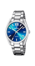 FESTINA Damen - Armbanduhr F20622/I