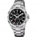 FESTINA Herren - Armbanduhr Multifunktion F20623/5