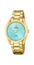 FESTINA Damen - Armbanduhr  F20640/2