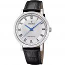 FESTINA Herren - Armbanduhr Solar F20660/3