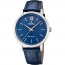 FESTINA Herren - Armbanduhr Solar F20660/4