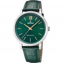 FESTINA Herren - Armbanduhr Solar F20660/5
