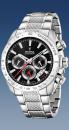 FESTINA Herren - Armbanduhr Chronograph F20668/4