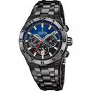 FESTINA Herren - Armbanduhr Chrono Bike F20673/1