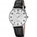 FESTINA Herren - Armbanduhr F20690/1