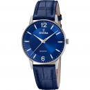 FESTINA Herren - Armbanduhr F20690/3