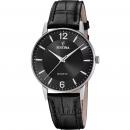 FESTINA Herren - Armbanduhr F20690/4