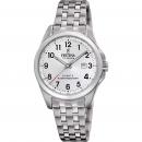 FESTINA Damen - Armbanduhr Titanium F20697/1