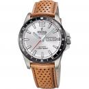 FESTINA Herren - Armbanduhr Chronograph F20699/1