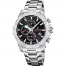 FESTINA Herren - Armbanduhr Chronograph F20704/3