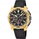 FESTINA Herren - Armbanduhr Chrono Bike F20728/3