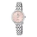 FESTINA Damen - Armbanduhr  F20744/2