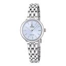 FESTINA Damen - Armbanduhr  F20744/3
