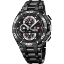 FESTINA Herren - Armbanduhr Chrono Bike F20756/1