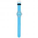 SCOUT Kinder - Armbanduhr 280304015