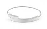 CLIC Damen - Armreif ARF90mt18