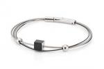 CLIC Damen - Armreif A230Z