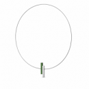 CLIC Damen - Collier C116GR