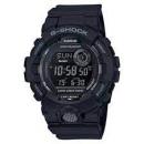 CASIO G-SHOCK Herren - Uhr GBD-800-1BER