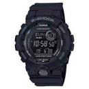 G-SHOCK Herren - Armbanduhr GBD-800-1BER