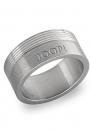 JOOP Herren - Ring 2023420 #62