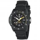 LUMINOX Navy SEAL, Taucheruhr - 3601