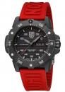 LUMINOX Master Carbon SEAL Automatic, Militäruhr - 3875