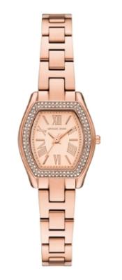 MICHAEL KORS Damen - Armbanduhr MK7619