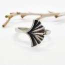 NORDFORM Damen - Ring N-1-411 #53