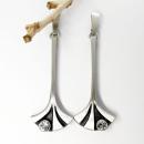 NORDFORM Damen - Ohrhänger N-14-1513