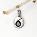 NORDFORM Damen - Anhänger N-3-232