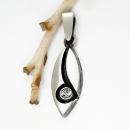 NORDFORM Damen - Anhänger N-3-4303