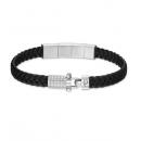 POLICE Herren - Armband PEAGB0036601