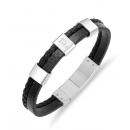 POLICE Herren - Armband PEAGB0040701