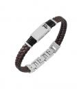 POLICE Herren - Armband PEAGB0079502