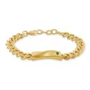 POLICE Herren - Armband PEAGB0081702