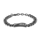 POLICE Herren - Armband PEAGB0081703