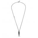 POLICE Herren - Kette PEAGN0034104