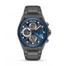 POLICE Herren - Armbanduhr PEWGK2239107