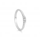 BREUNING Brillant - Ring 41060450