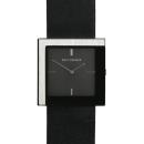 ROLF CREMER Damen - Uhr CHESS 506102