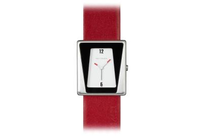 ROLF CREMER Damen - Armbanduhr ASYM 509202