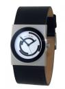 ROLF CREMER Damen - Uhr ALVO 507405