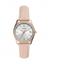 FOSSIL Damen - Armbanduhr ES4607