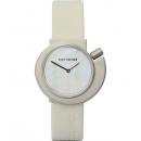 ROLF CREMER Damen - Armbanduhr SPIRALE II 496907