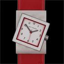 ROLF CREMER Damen - Armbanduhr TURN-S 507710