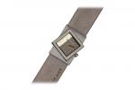 ROLF CREMER Damen - Armbanduhr TURN S 507713