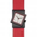 ROLF CREMER Damen - Armbanduhr TURN S 507711