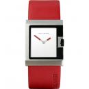 ROLF CREMER Damen - Armbanduhr U 496110
